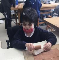 2021-04-27 08-01-21 993