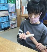 2021-04-27 08-01-35 568