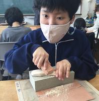 2021-04-27 08-01-26 918