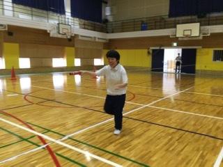 1418FAE1-598D-402A-9A0C-60393201DEE9