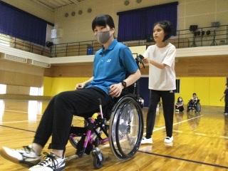 AD36B0CC-A2EE-4BEB-BE57-9BB1A94C7C12