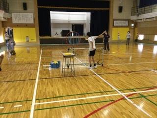 DDA4DF00-E96C-41A1-8FFF-1833E9042C4E