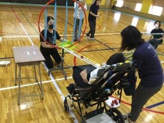 BAEDFD6F-889A-47DA-B1E7-593AEA54F8E5