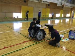 3228F9D5-501A-47E7-BD8D-ED2D376AC4E9