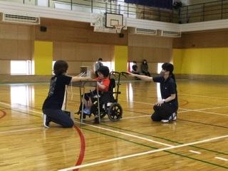 E895D8DF-1C74-4341-8083-017389348E81