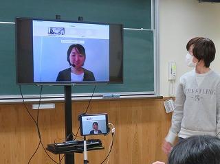 DAADCE9C-E469-4F98-A289-73096D6363D6