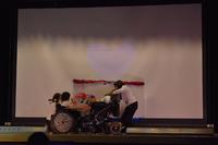 0E710800-D802-44EB-9721-FB0EB4BCBE8F