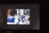 926125FD-DDB5-440C-9B29-AB7D24432A56