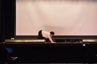 4AFF48EE-F057-41AE-AADD-0822D1D250C7