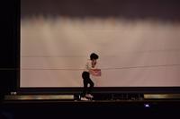 7FEE9F76-A88C-4CFE-ADD9-C4628C1414D2