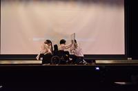 2C733C2B-5E5F-4A23-B702-43307A6C51B5