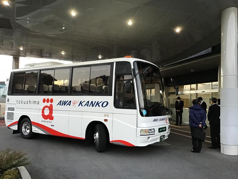 EB55F43C-4559-4282-BAFE-F6F4715CC19E