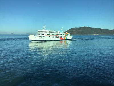 6298626C-4B15-41E2-9805-C733D179AF12