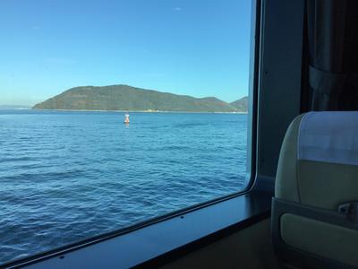 5E541488-55CA-4748-9B3E-D6FBD02C4D3E