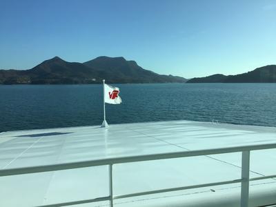 BFDBF2D0-0B72-43C8-A1A1-1659409FC604