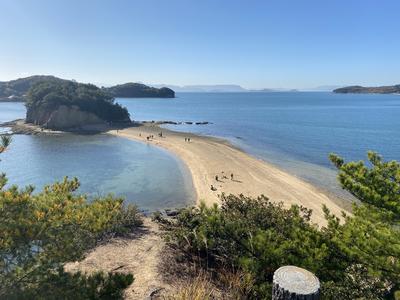 B72D31C7-5207-4FF1-988A-872BB2527ADA