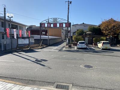 813CA1AE-0164-4725-8793-0FA0436587E5