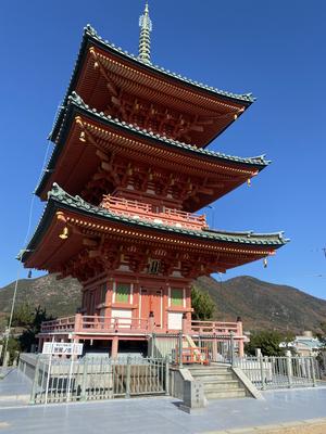 F3541EFC-B012-4574-AE55-3A31C1FD57ED