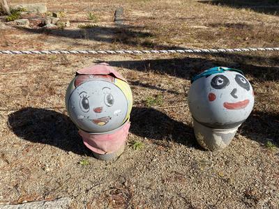 E36B88DC-0E88-434F-A19C-27A428E0AE3B