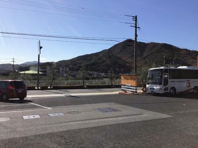 763848C3-696E-47C8-A35E-83F969BC047E