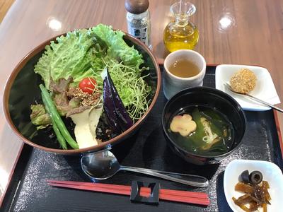 60B7AF02-D2B2-4662-B9CB-E89367B6086D