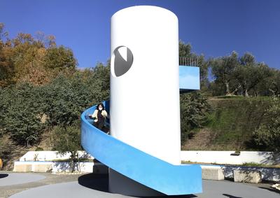 9E37D1A9-7894-481B-BDF2-17D96533DF18