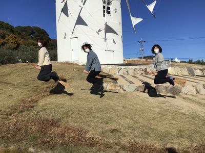 278EA9F7-A279-4083-8A21-E5317F685872