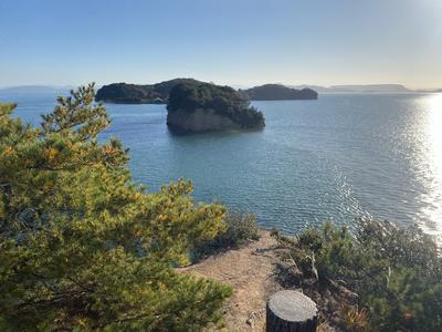 8FBF358E-61C0-4D35-B8B9-35756309550D