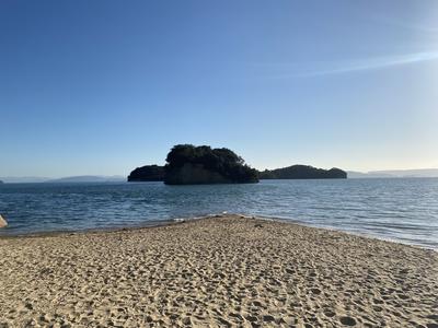 F732EE6C-4EE0-4F3D-A407-095359C169AC