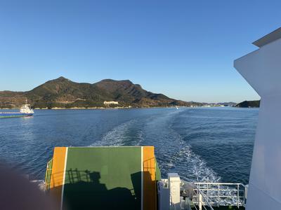 E72C4149-3020-4CC9-BCF5-765D6A1B65A6