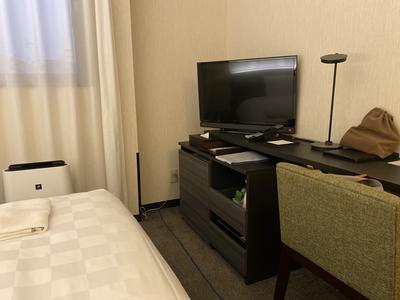 BF3CF5FD-EABE-4B26-9F5B-F9233F8E8FB7