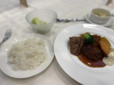 9D52A6DD-E899-4569-8721-711CF9003DE9