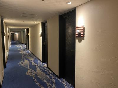 158A7306-47DC-4912-A5C3-0DC13792610F