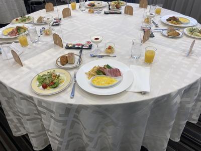 7344AE5C-98AE-4596-9561-948832E8C19C