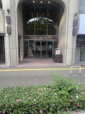 BEA00936-7E61-45F8-95CD-3A1CEBE7FAEA