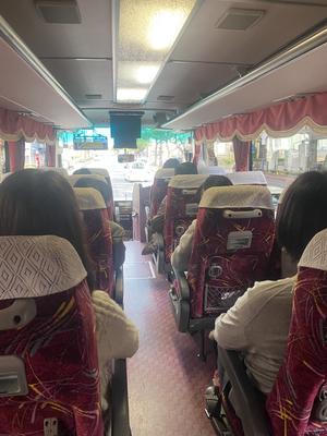 0323C52B-4FF7-49CE-94C8-64E500BD5FA0