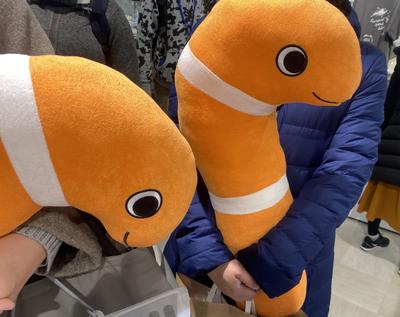 8AA10DFE-CCE8-4DA9-89DA-15ADC4D15622