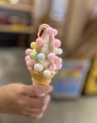 DA394DC6-E9B4-4D68-B22E-677175948428