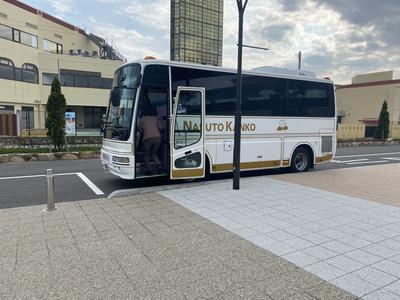 A026853B-3E65-4C13-BEC1-4C7CCEE7E531