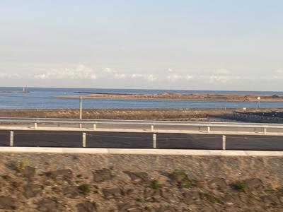 715EDB50-1582-4BA8-8FAF-4DD8DF0C2841