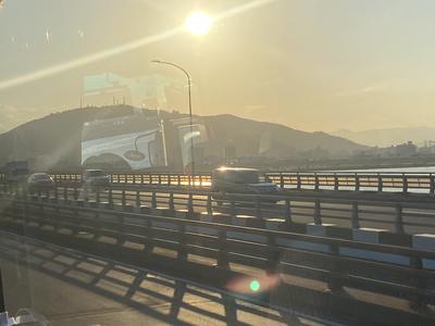 93C69ACA-2012-4F47-B16E-C25509A605A4