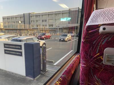 76BDAC48-958F-48C9-A472-2C8222B56AC9