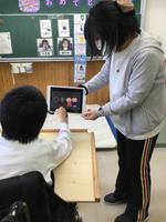 3E7D0C50-1414-4271-8EBE-D96C3E0A5361