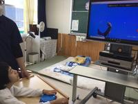 FDBDBB68-FE54-4C0E-ADE3-01A44C9D35AB