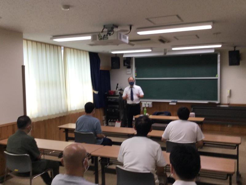 31A009DA-93E4-4CCC-BC44-7D52F4987161