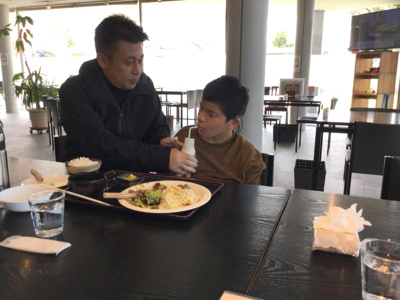 25310AAE-84D3-4622-8971-0E63A5EF85F2