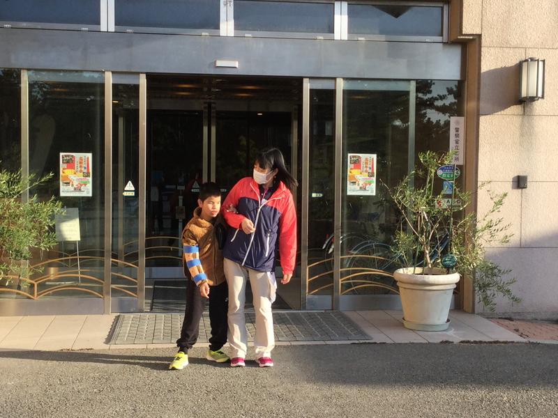 C9383EF1-961F-4C36-9FB9-E8E7B5B011A6