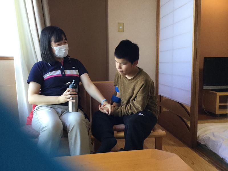 5CCAFC07-B735-4502-85A4-2A802A8F28B2