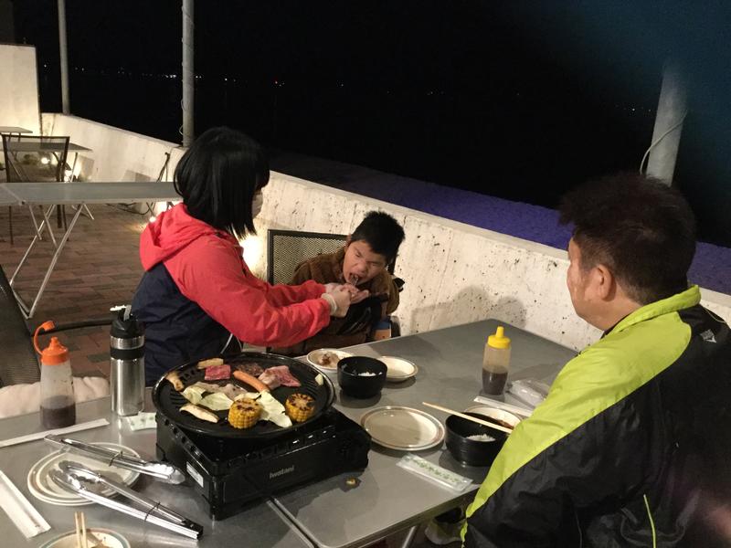 B65FDAE1-7472-44BD-BE5B-5636114A8094