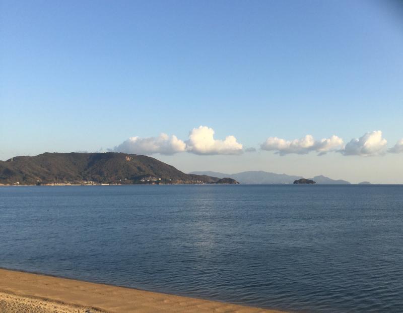 144461A2-6001-4800-8570-7E5E0D66525C